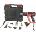 Strend Pro HG203