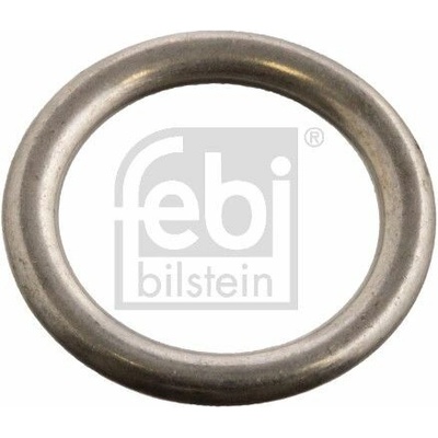 Tesniaci krúżok, vypúżżacia skrutka oleja FEBI BILSTEIN 39733