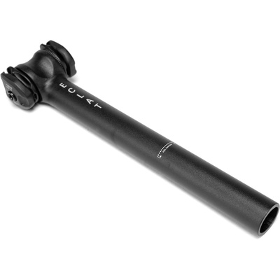 éclat BMX EXILE RAIL