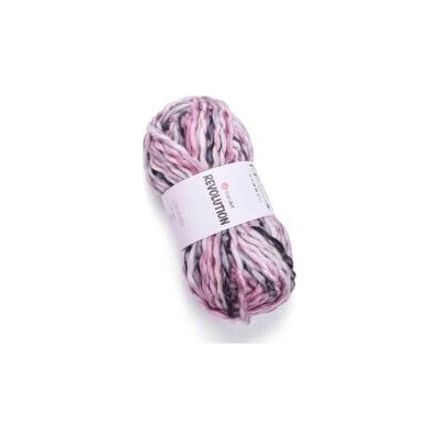 YarnArt Revolution 1618