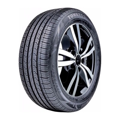 Tomket SUV 245/50 R20 102V