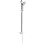 GROHE 27227001