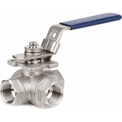 3QM 3W-112-00L-4