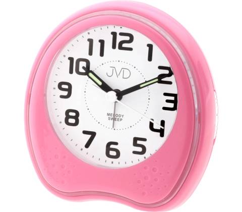 JVD SRP130.5
