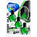 Power Air Star Multi Paradise 3 x 9 ml