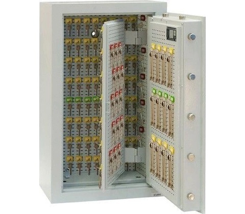 Rottner STS Premium 150