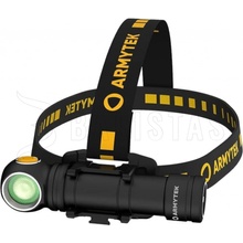 Armytek Wizard C2 WG