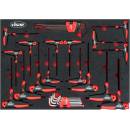 Vigor V5175