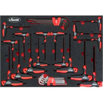 Vigor V5175