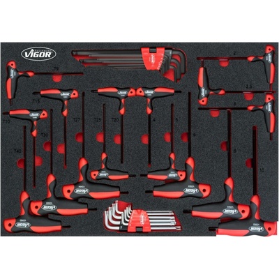 Vigor V5175