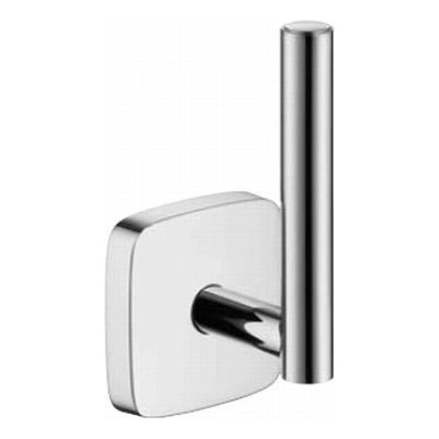 HansGrohe 41518000