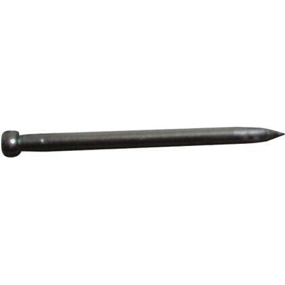 hřebík kolářský 25x1,4mm (1kg)