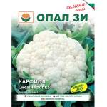 Opal Zi Карфиол Снежна топка