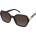 Carolina Herrera HER 0298/G/S 807/HA