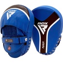 RDX AURA plus T-17