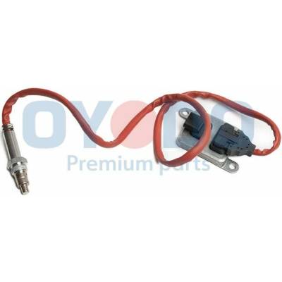 NOx-senzor, vstřikování močoviny Oyodo 71E9020-OYO (71E9020OYO)