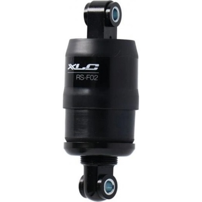 XLC RS-F02