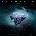 Universal Vangelis: Rosetta - CD (016609)