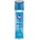 ID Lube Висококачествен лубрикант ID Glide 250 мл