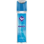 ID Lube Висококачествен лубрикант ID Glide 250 мл - kondomi