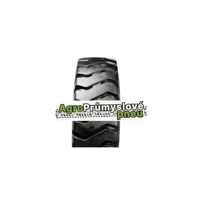 BKT Xl-grip 16-25 196A2 TL