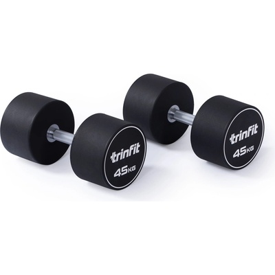 TRINFIT ELITE 45 kg