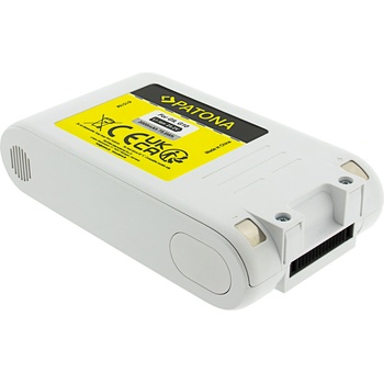 Patona Батерия за Xiaomi Dreame R10 / T10 / G9, 3000 mAh (6151)