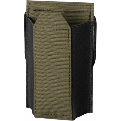 Direct Action Slick na zásobník AR/AK ranger green