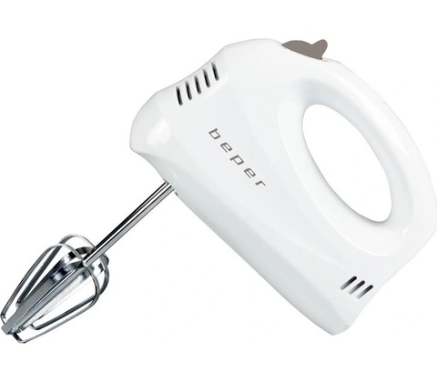 Beper BP 304