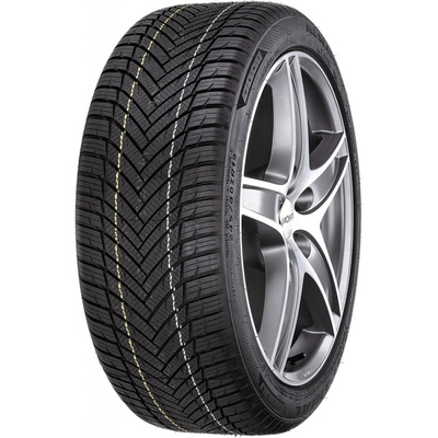 Imperial All Season Driver 215/50 R17 95W