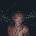 Hot Milk - A Call To The Void (LP) (0196588097515)