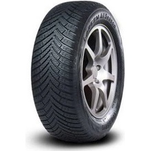 LEAO I GREEN ALLSEASON 175/70 R14 88T