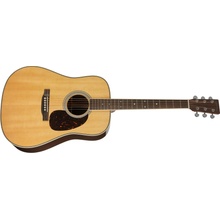 Martin HD35