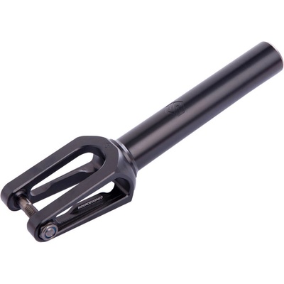 Striker Lux SCS/HIC black Vidlice