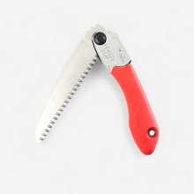 SILKY Pocketboy 170-8 red