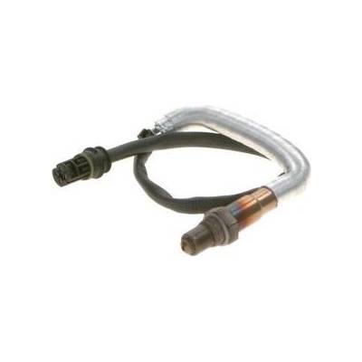 Lambda sonda BOSCH 0 258 010 031