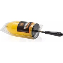 Work Stuff Thunder Wheel Brush