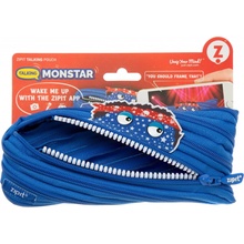 Zipit Talking Monstar pouzdro Royal Blue