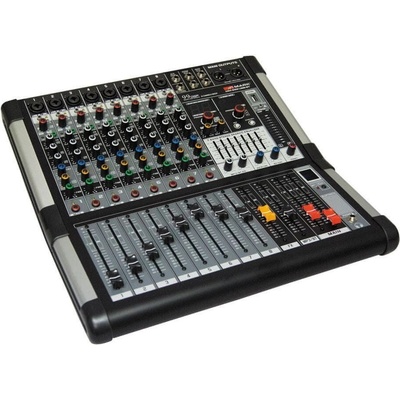 Mark MM 899 USB BT