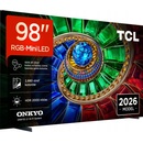 TCL 98RM7L