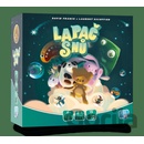 Asmodee Lapač snů