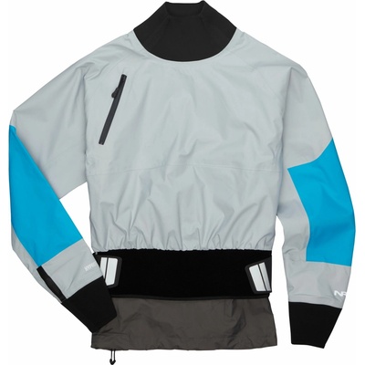 NRS Mens Stratos