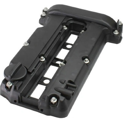 Kryt hlavy válce MAXGEAR 28-0946