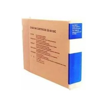 Image 1 of Compatible Epson S020130