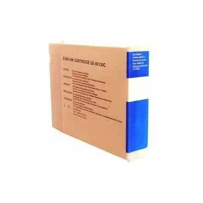 Compatible Epson S020130