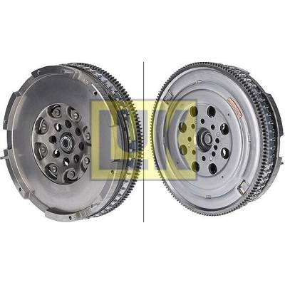 Setrvačník Schaeffler LuK 415 0942 10