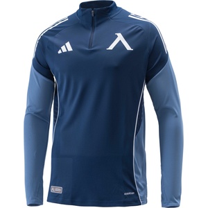 LEVSKI ЛЕВСКИ Competition Training Top (LVJI6546)