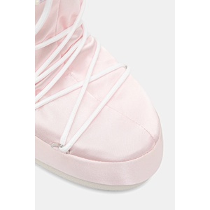 Moon Boot Апрески MB ICON PEARLY (80D1403060.J032)