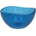 Tognana Купа за салата TOGNANA GLASS Pasi', 21 см (N3524A15856A)