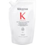 Kérastase Première Décalcifiant Réparateur Shampoo Refill Pouch 500 ml